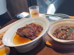 -千日贺茶餐厅(高新万达店)