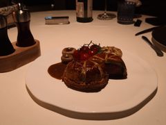 -Tomato&Pepper西餐厅
