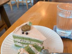 -三花屋 Mihhanaya