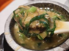 -好福记饭店(红梅公园店)
