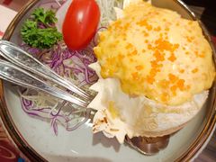 -仙隐小鹿中华料理(南宁万象城店)