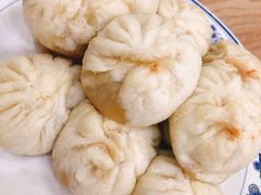 -三合盛包子(盘锦路店)