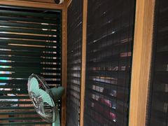-陈先进鱼馆·地道农家菜(湖墅南路店)