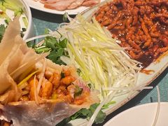 -老昌春饼(大直街店)