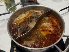 -呷哺呷哺(砂之船奥莱店)