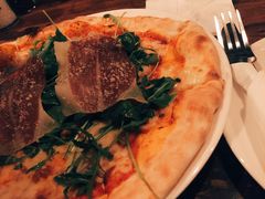 -La Tavernetta(Bar à Vin)(乌鲁木齐路店)