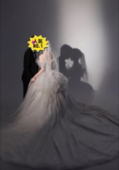 -第一夫人婚纱摄影(南京店)