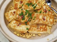 -小天厨民间菜馆(深圳街店)