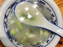 -凤吉园乌拉满族火锅中华老字号(繁荣路店)