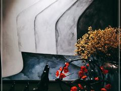 -好友缘酒家(会展中心店)