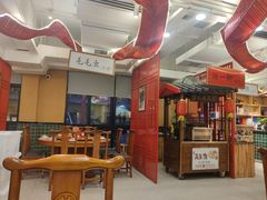 -冇味湘潭菜(湘江世纪城店)