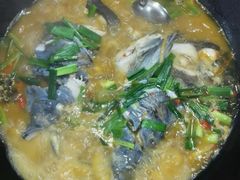 -好灶头妈妈菜(珍珠半岛店)