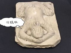 -安阳博物馆