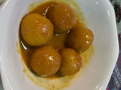 -九龙冰室(新中关购物中心店)