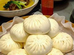 -湘湖大院(越王路店)