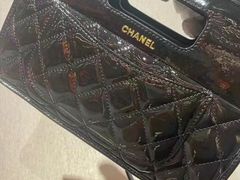 -会麦二手奢侈品回收寄卖