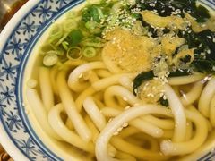 -天妇罗内顺田(罗湖店)