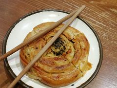 -谭师爷龙抄手(白下路店)