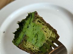-发酵食堂(屏风街店)