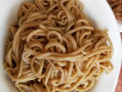 -一盏明灯全素斋(殊像寺店)