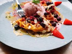 -Moka Bros 摩卡站(嘉华店)