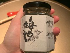 -地球美食剧场