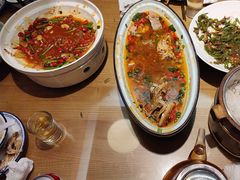 -鸿运楼·舌尖上的徽菜