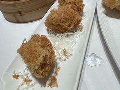 -南园酒家(前进路店)