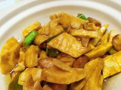 -眉州东坡(通州店)