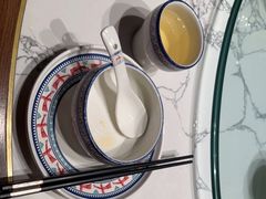 -老友王·南宁特色菜(金汇如意坊店)