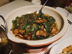 -麓湘小镇(开福万达广场店)