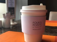 -扬州绿地铂骊酒店