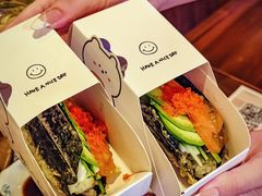 -烧鸟横丁(联发文创口岸店)
