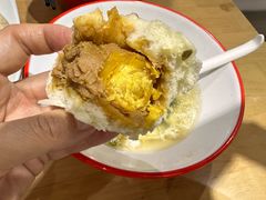 -老陶包子铺(南大西南村店)