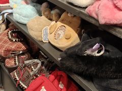 -酷乐潮玩(凯德MALL西直门店)