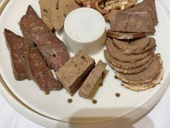 -第一驴.经典老菜.家常菜.火锅(友谊路店)