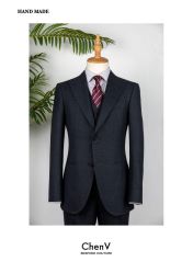 -ChenV西服礼服高级定制(市区养育巷店)