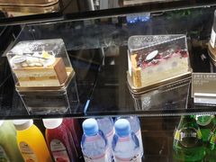 -哈根达斯(美罗城店)