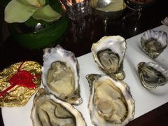 -LONG BAR 廊吧(外滩华尔道夫酒店)