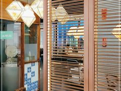 门面-云海肴·汽锅鸡·云南代表菜(曲江大悦城店)