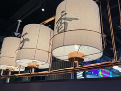 -茄子恰恰·新云南小炒(钱王街店)