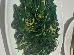 -码头见·潮汕菜(领展中心城店)