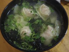 -和众大油条(维明路店)