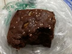 -沙记赛索清真糕点(和兴店)