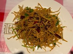 -昌盛德徐州老菜馆