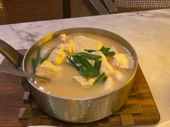 -东南里湖景餐厅·新闽菜(浦西万达店)