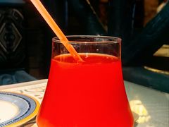 -海尔巴格一甸茶餐厅(团结路店)