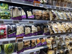-Olé精品超市(南宁万象城店)