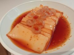 -马旺子酒楼