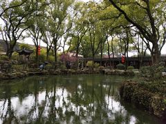 -天一阁博物院